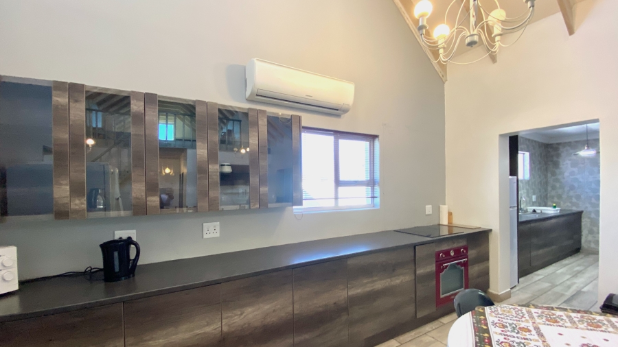 3 Bedroom Property for Sale in Golden Mile Western Cape